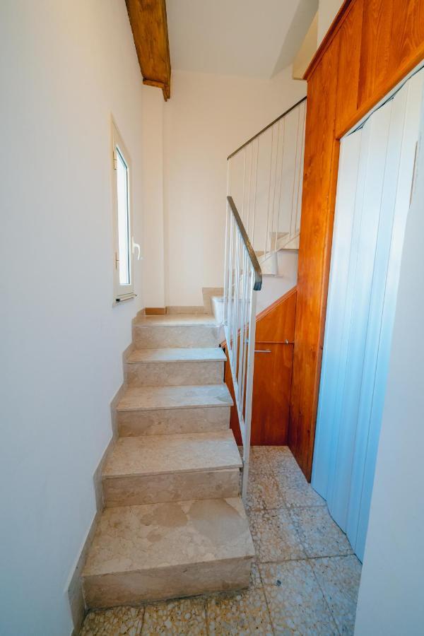 Syracuseapartments Il Mare Di Ortigia Exterior photo